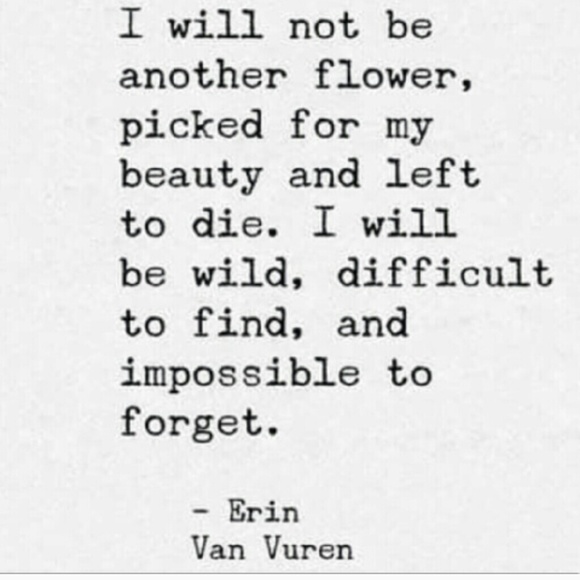 TYโคWe did it!๐๐๐ onward to 200k! - Picture 3 of 3